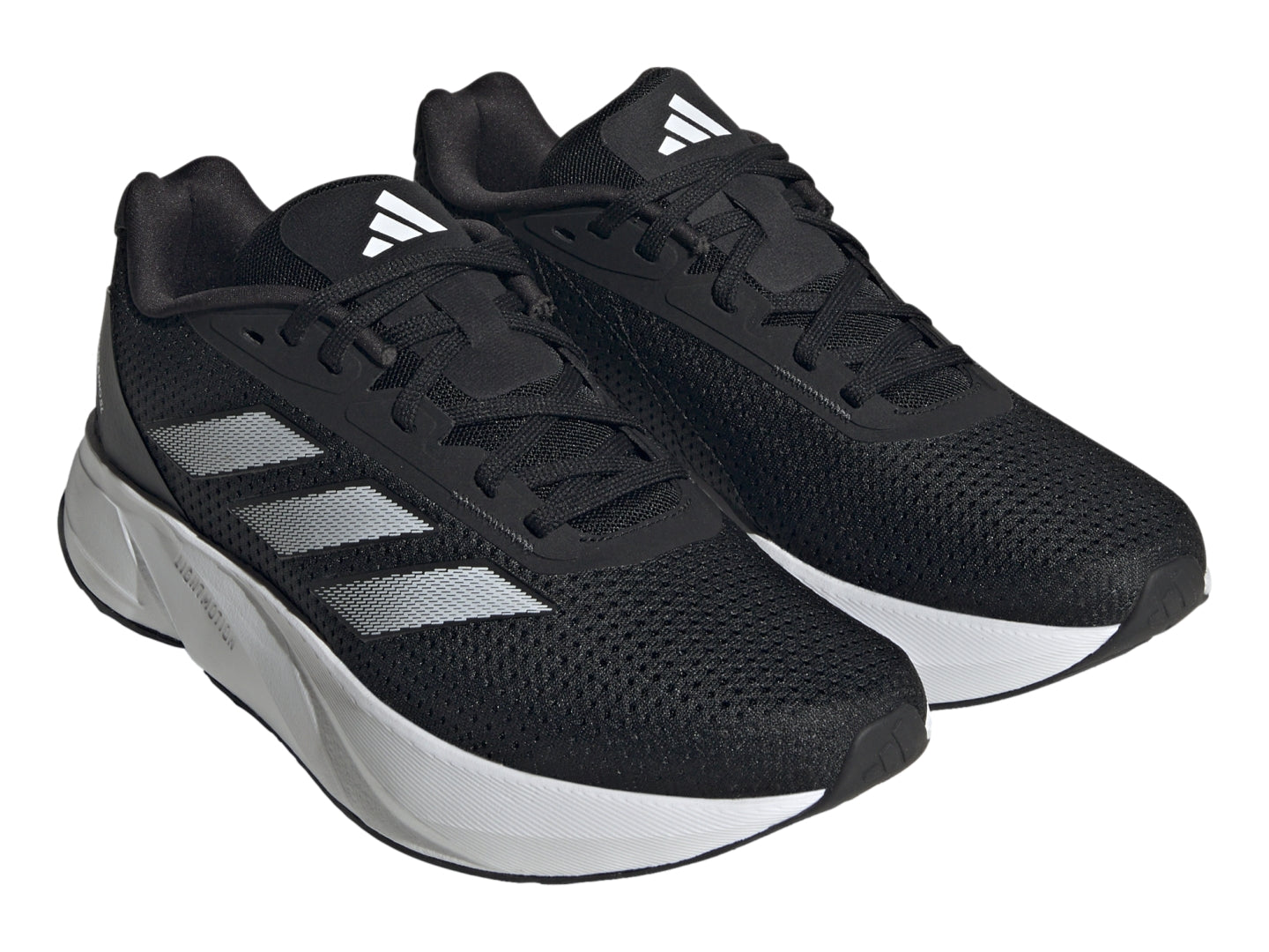 Tenis Adidas Duramo Sl W Id9853 Para Mujer