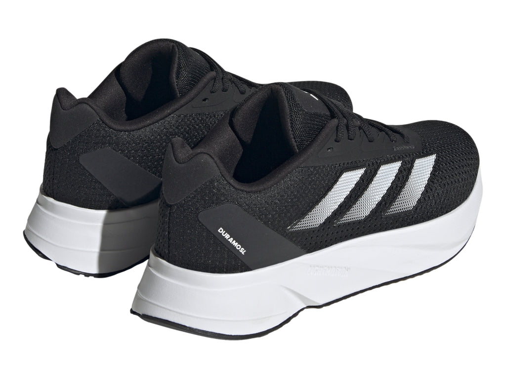 Tenis Adidas Duramo Sl W Id9853 Para Mujer