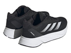 Tenis Adidas Duramo Sl W Id9853 Para Mujer