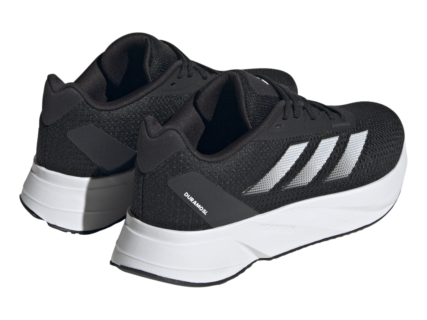 Tenis Adidas Duramo Sl W Id9853 Para Mujer