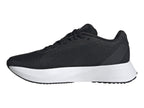 Tenis Adidas Duramo Sl W Id9853 Para Mujer