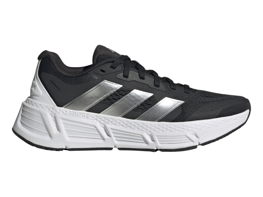 Tenis Adidas Questar 2 W If2238 Para Mujer