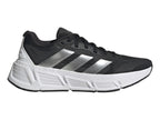 Tenis Adidas Questar 2 W If2238 Para Mujer
