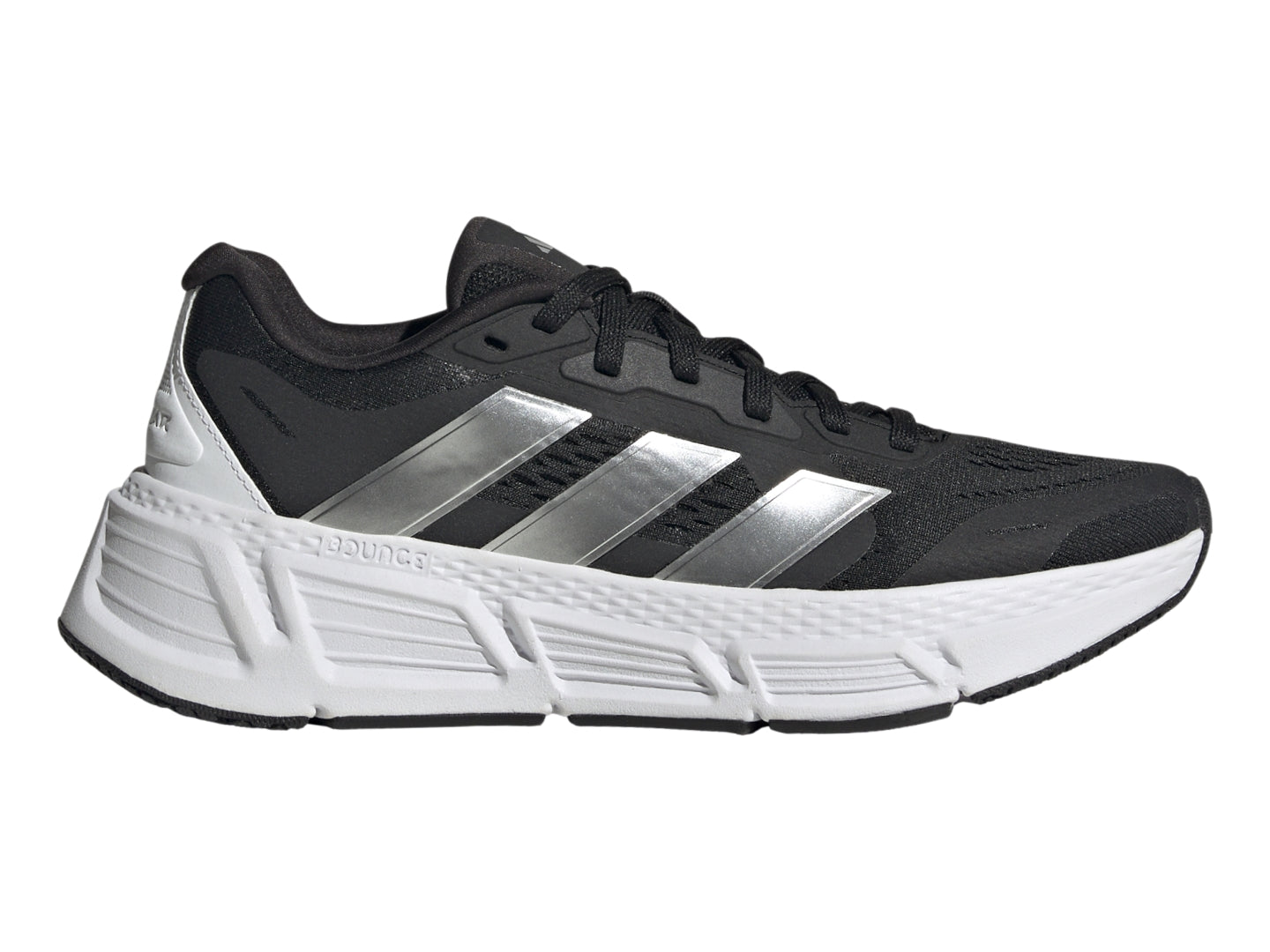 Tenis Adidas Questar 2 W If2238 Para Mujer