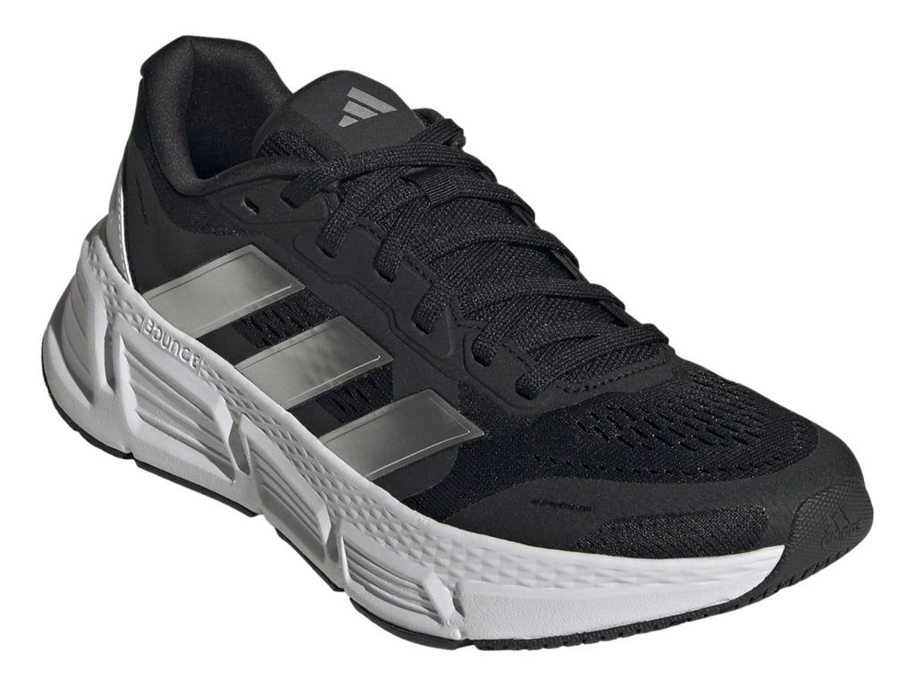 Tenis Adidas Questar 2 W If2238 Para Mujer