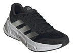 Tenis Adidas Questar 2 W If2238 Para Mujer