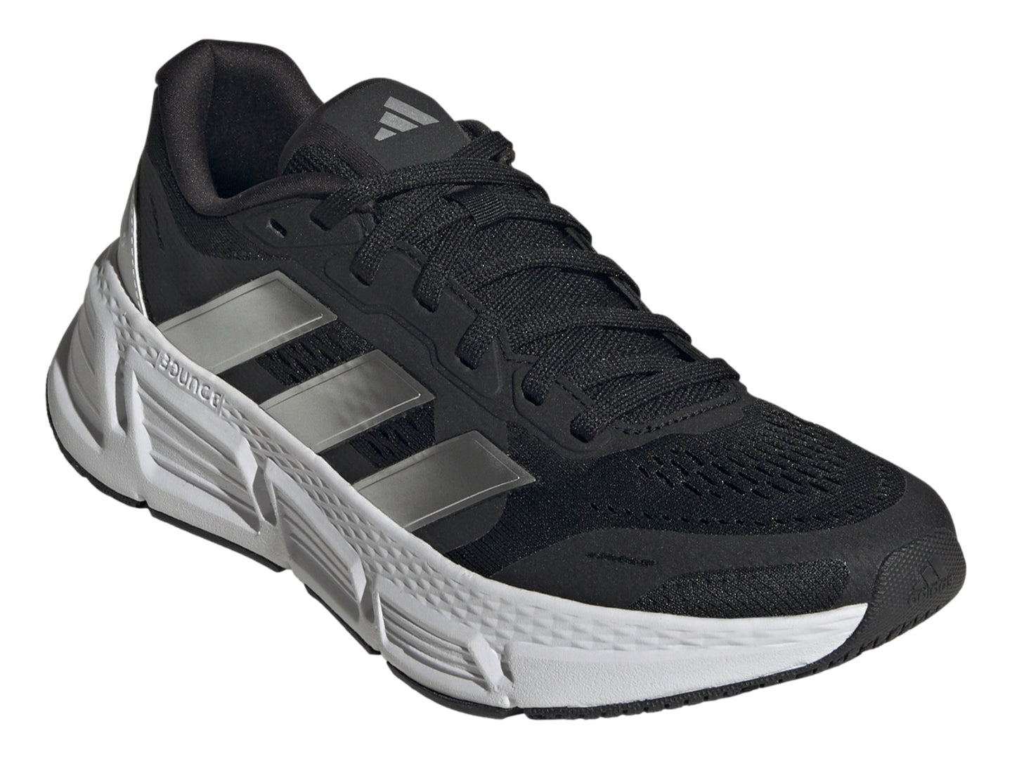 Tenis Adidas Questar 2 W If2238 Para Mujer