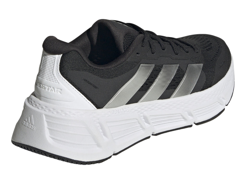 Tenis Adidas Questar 2 W If2238 Para Mujer