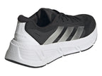Tenis Adidas Questar 2 W If2238 Para Mujer
