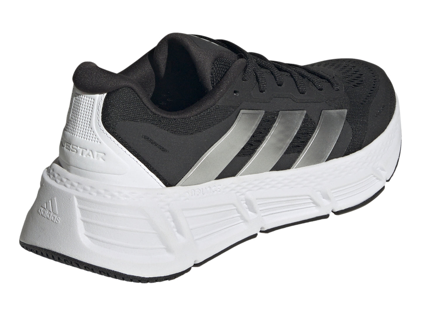 Tenis Adidas Questar 2 W If2238 Para Mujer