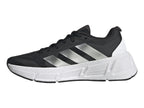 Tenis Adidas Questar 2 W If2238 Para Mujer