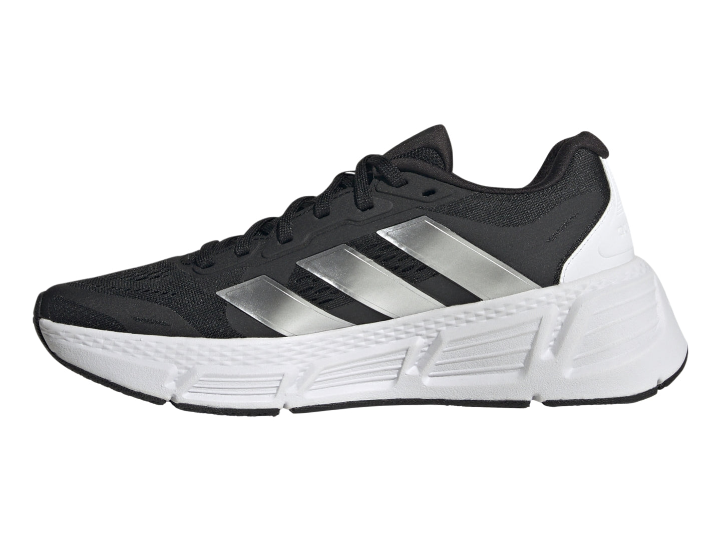 Tenis Adidas Questar 2 W If2238 Para Mujer