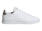 Tenis Adidas Advantage Base Ig5321 Para Mujer
