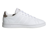 Tenis Adidas Advantage Base Ig5321 Para Mujer