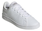 Tenis Adidas Advantage Base Ig5321 Para Mujer
