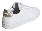 Tenis Adidas Advantage Base Ig5321 Para Mujer