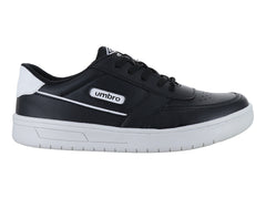 Tenis Umbro 905502 Para Mujer