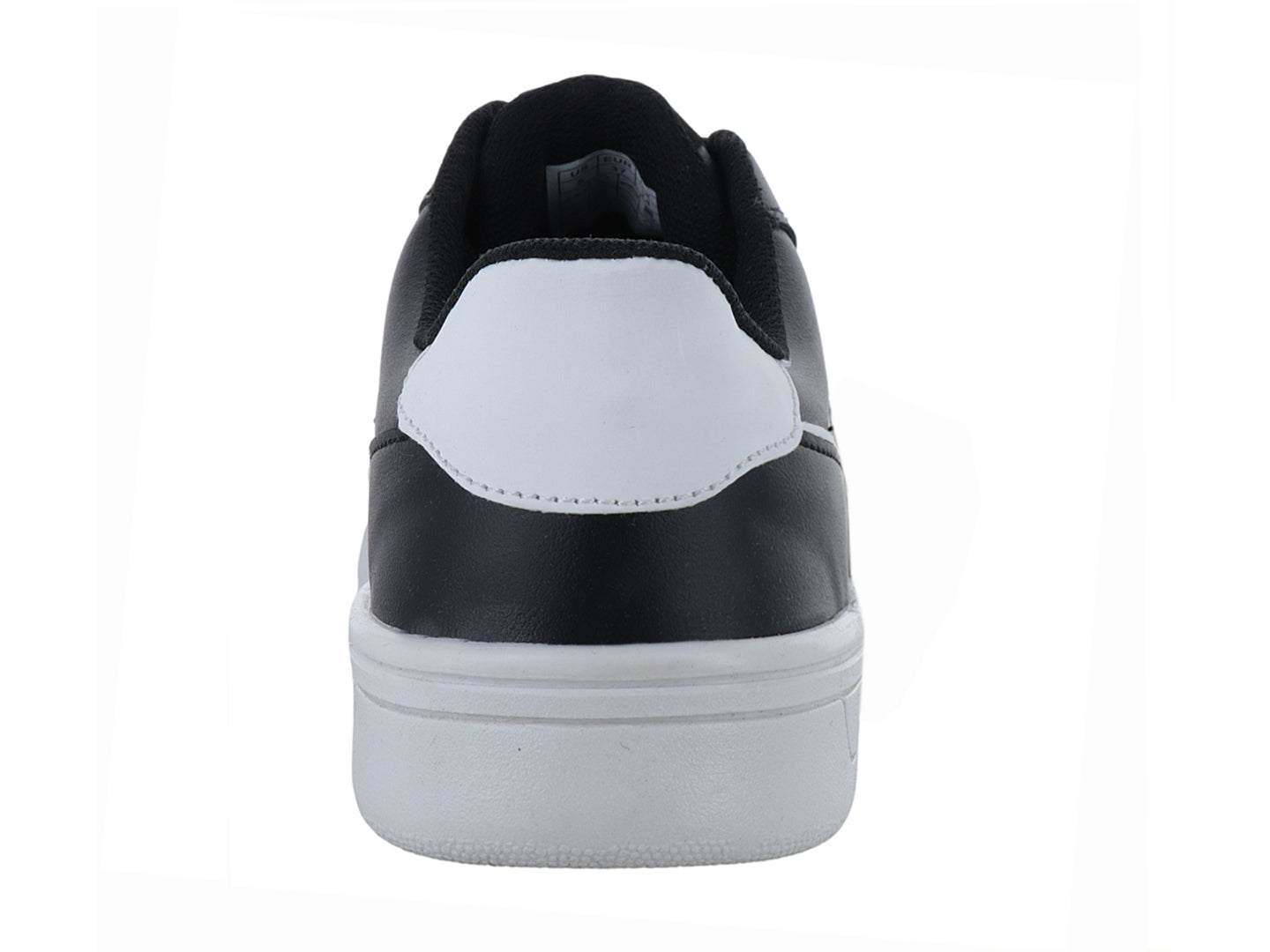 Tenis Umbro 905502 Para Mujer