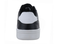 Tenis Umbro 905502 Para Mujer