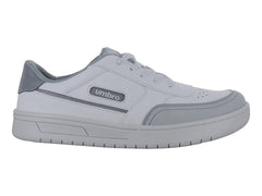 Tenis Umbro 905502 Para Mujer