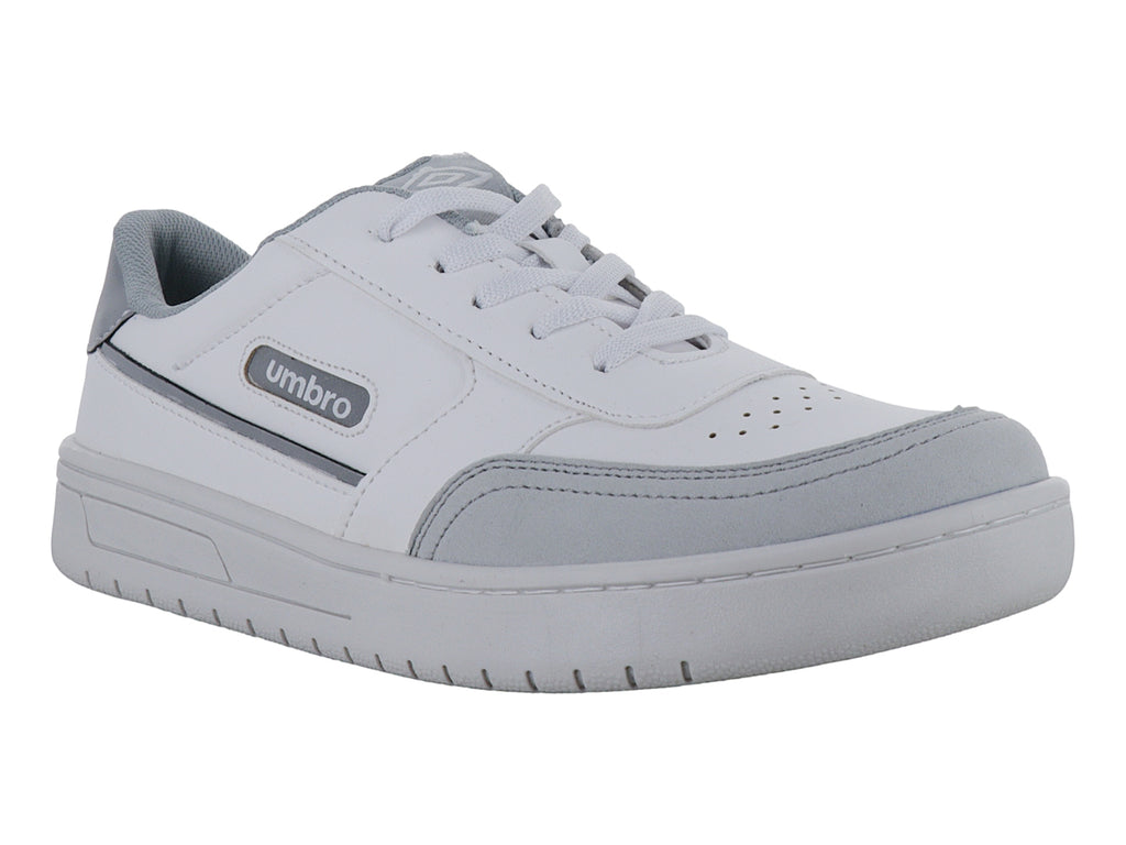Tenis Umbro 905502 Para Mujer