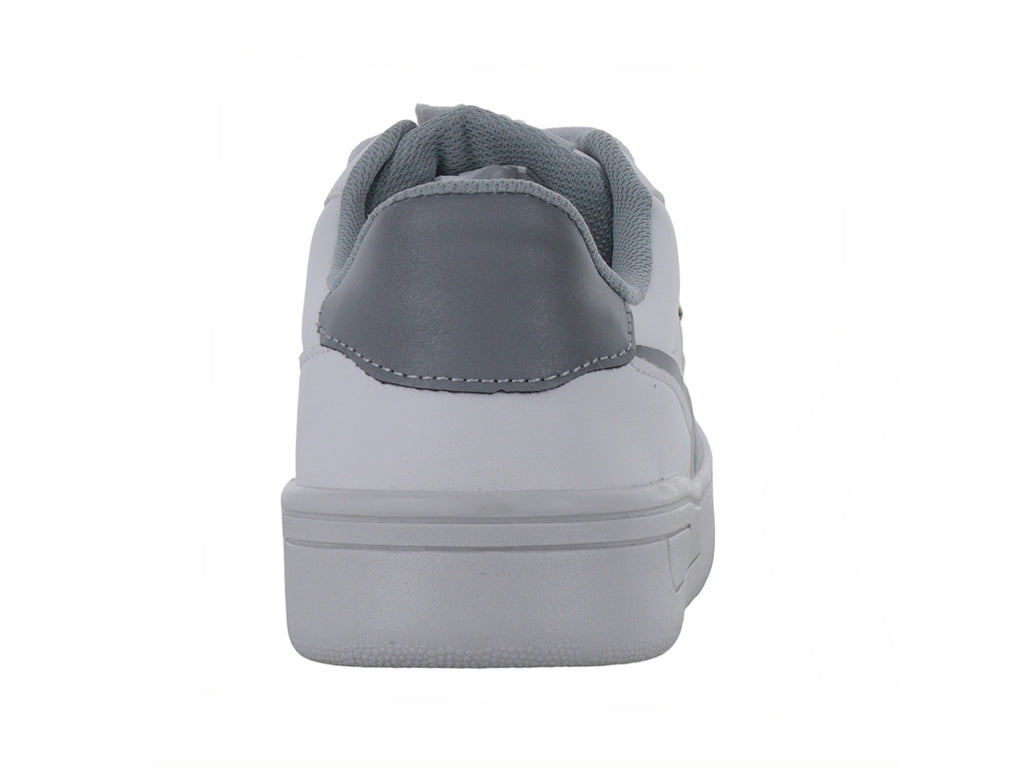 Tenis Umbro 905502 Para Mujer