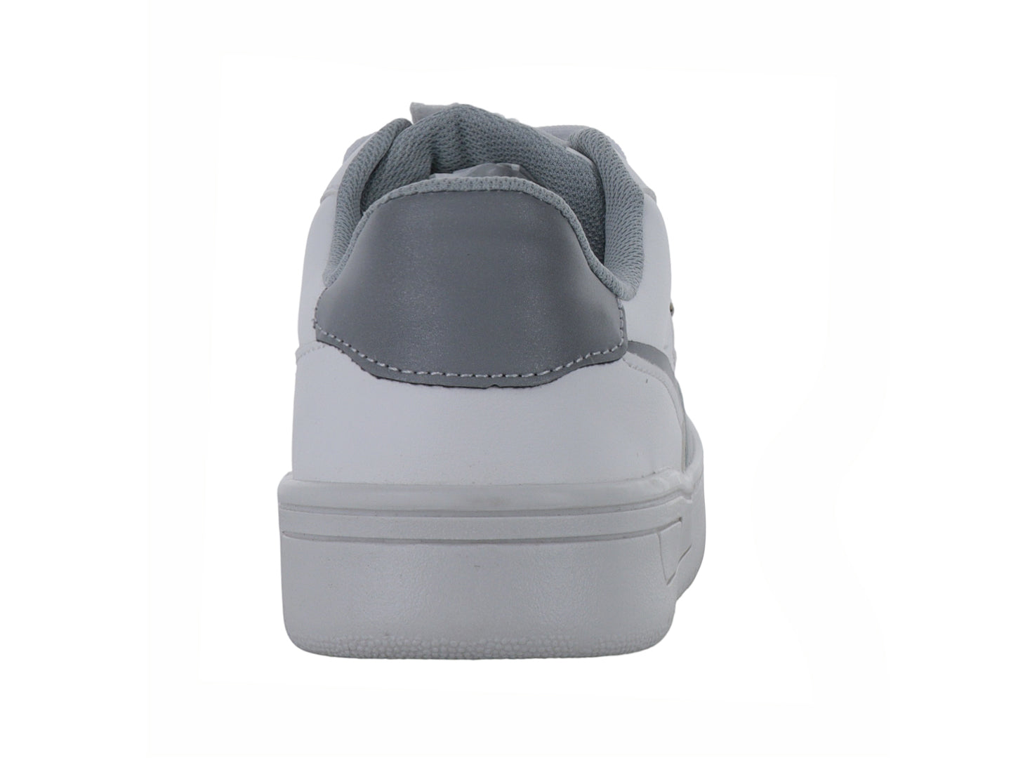 Tenis Umbro 905502 Para Mujer