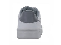 Tenis Umbro 905502 Para Mujer