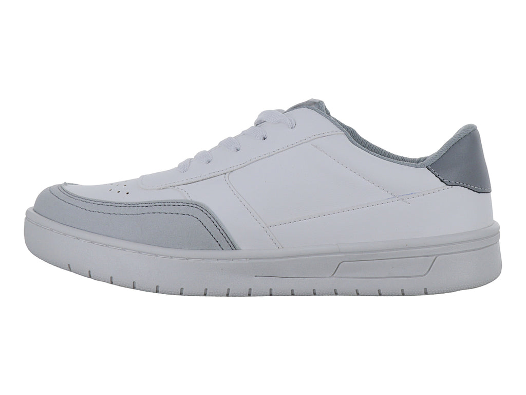 Tenis Umbro 905502 Para Mujer