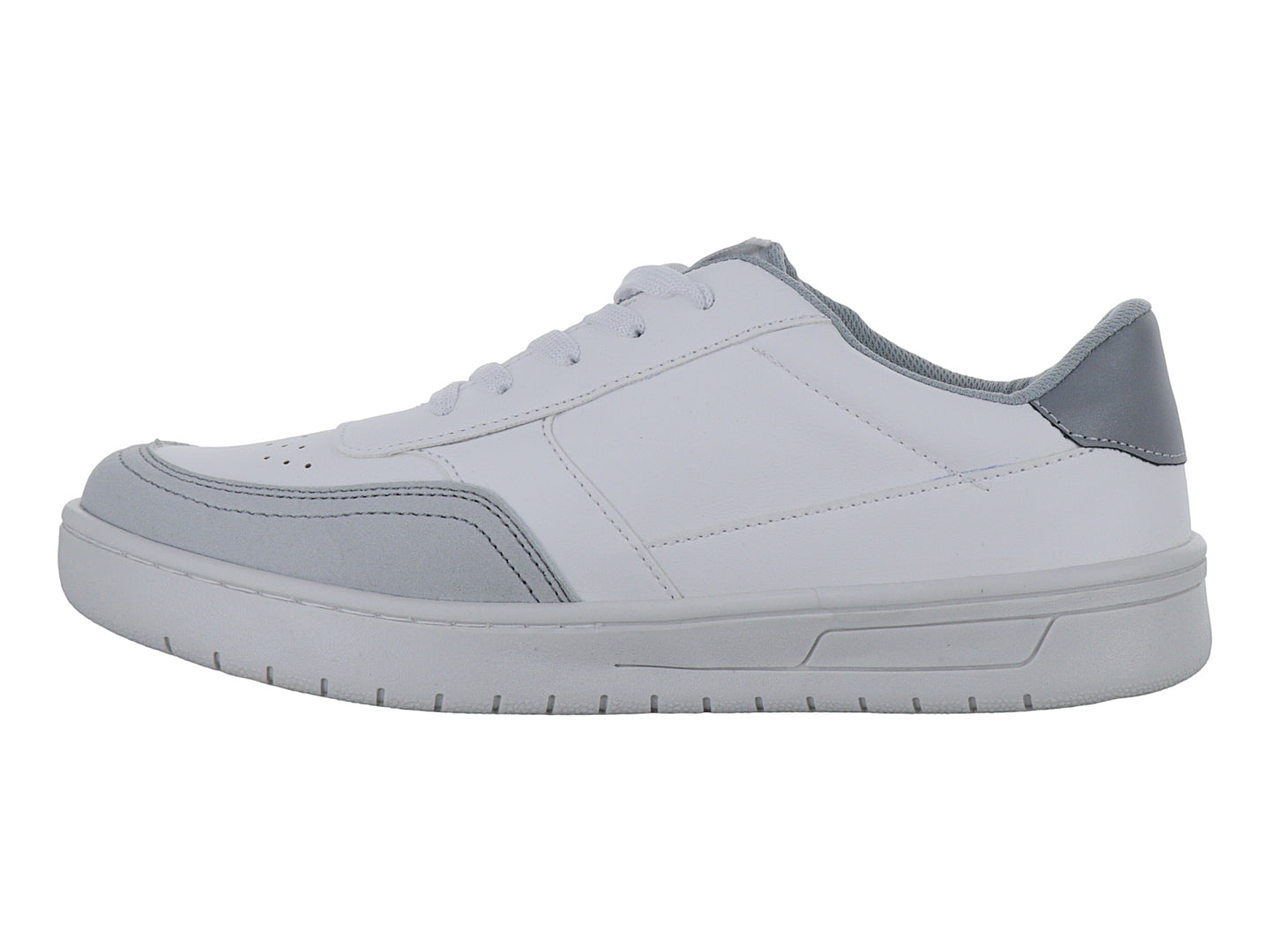 Tenis Umbro 905502 Para Mujer