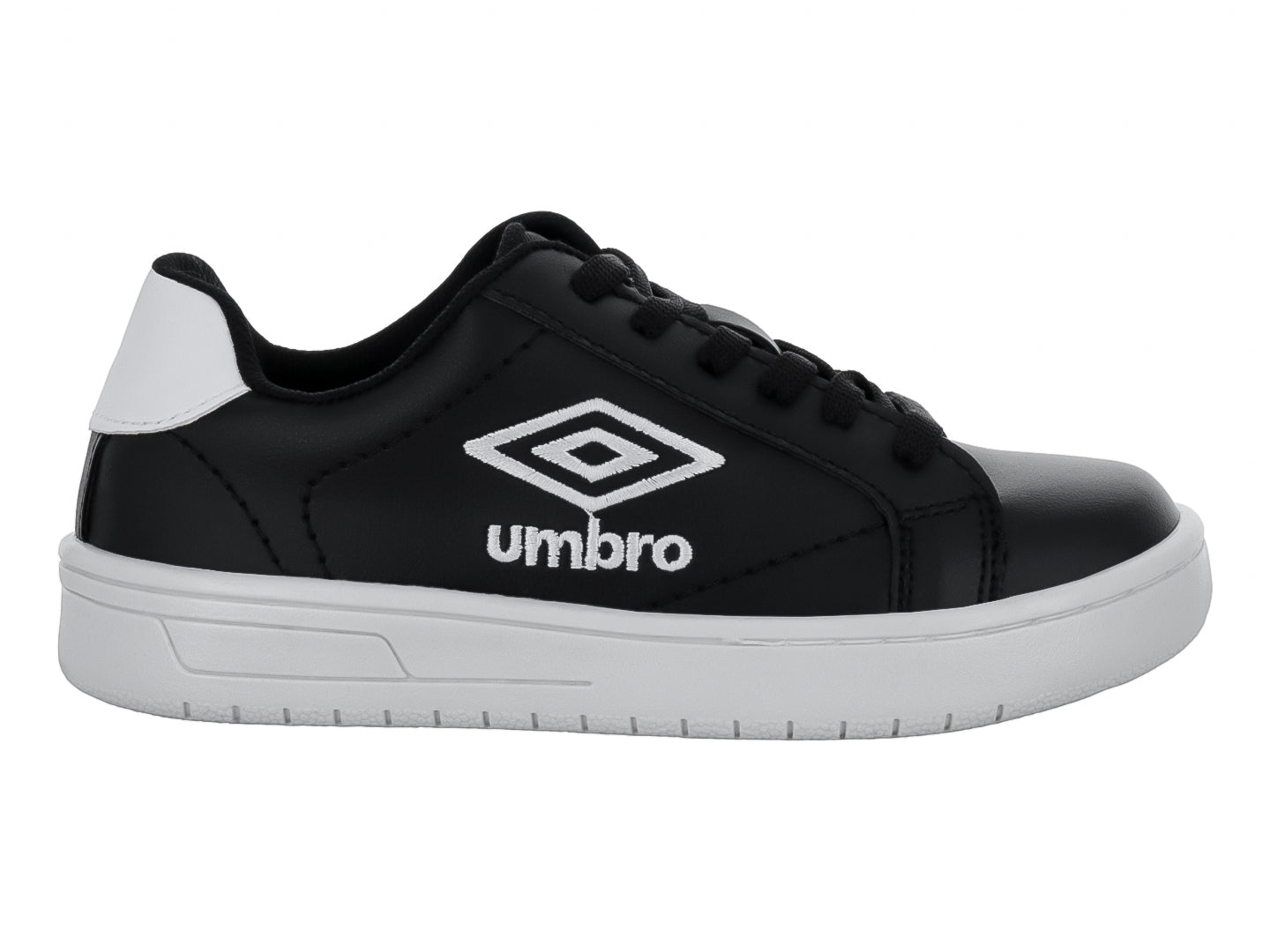 Tenis Umbro 905501 Para Niña