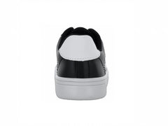 Tenis Umbro Negro para Niño