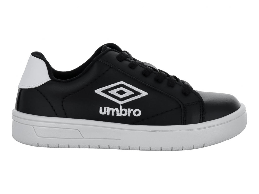 Tenis Umbro 905501 Para Niña