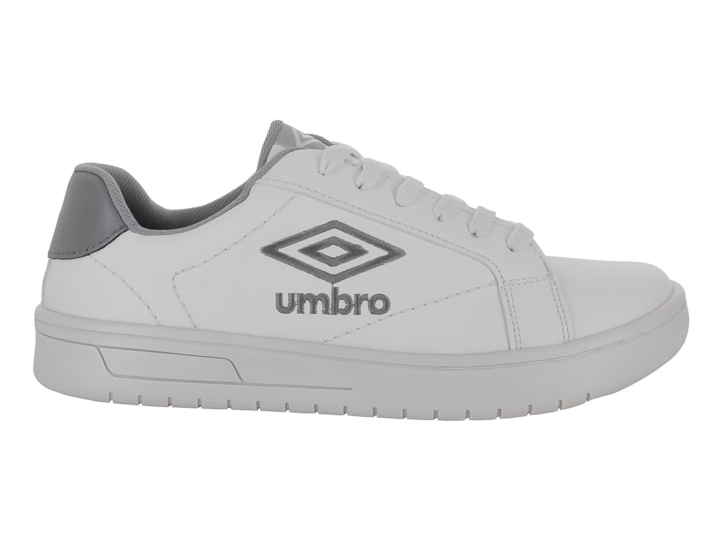 Tenis Umbro 905501 905501 Para Niño