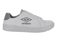 Tenis Umbro 905501 905501 Para Niño