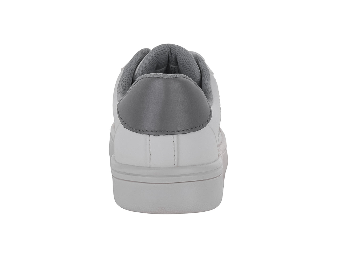 Tenis Umbro 905501 905501 Para Niño