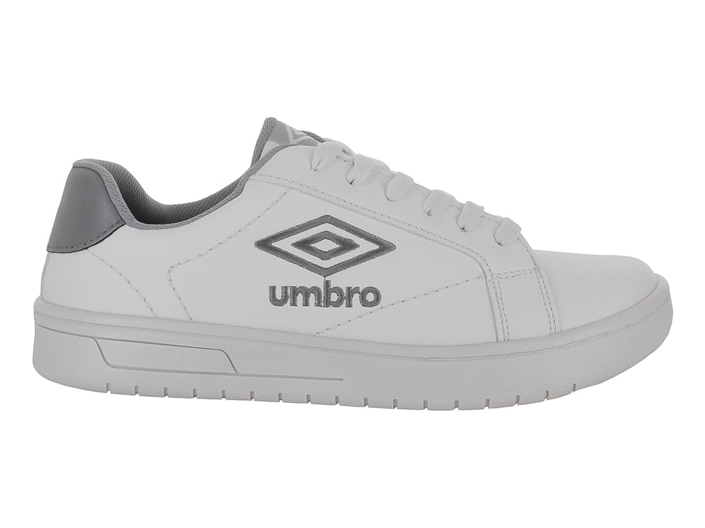 Tenis Umbro 905501 905501 Para Niño