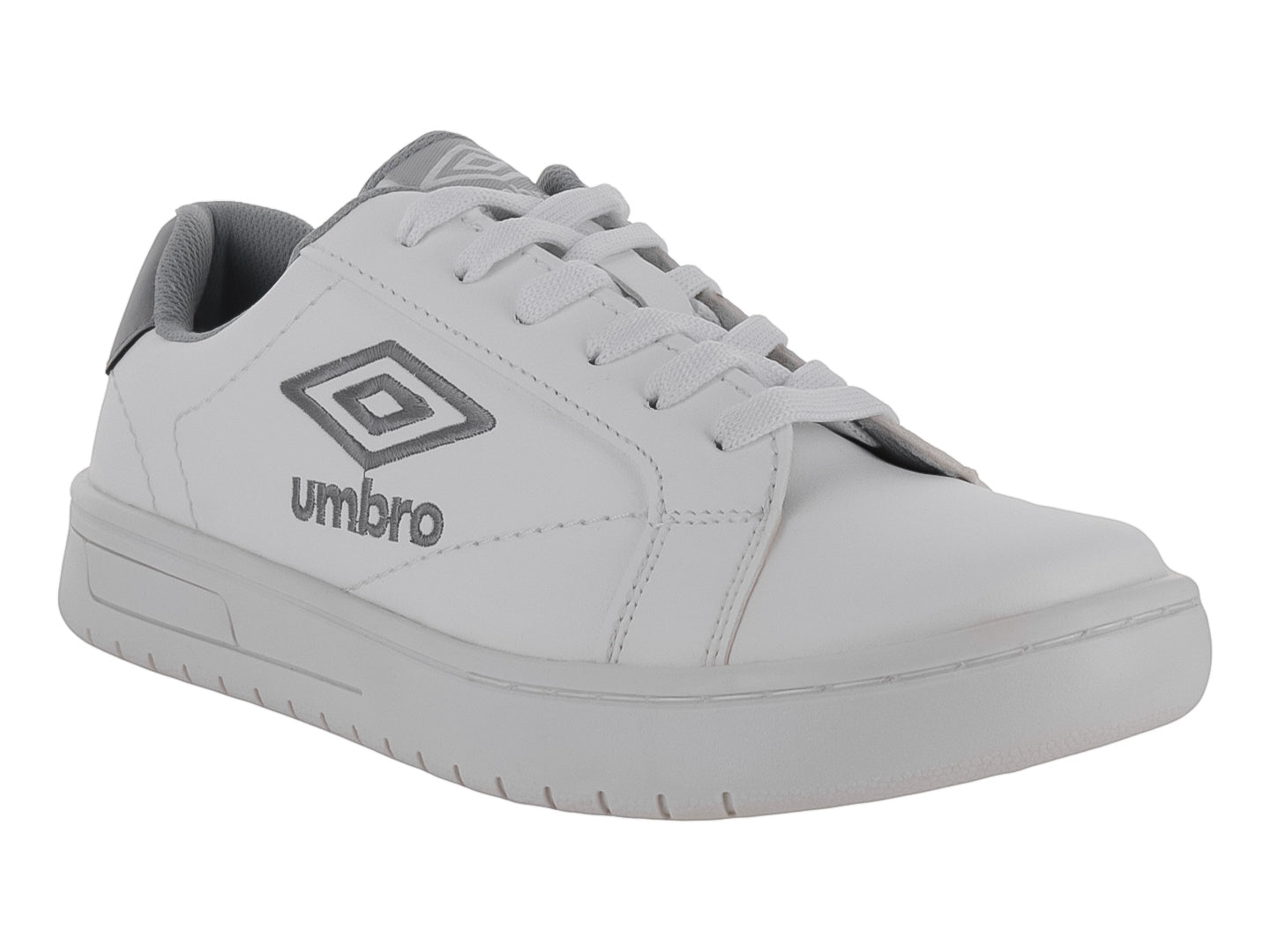 Tenis Umbro 905501 905501 Para Niño