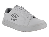Tenis Umbro 905501 905501 Para Niño
