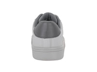 Tenis Umbro 905501 905501 Para Niño