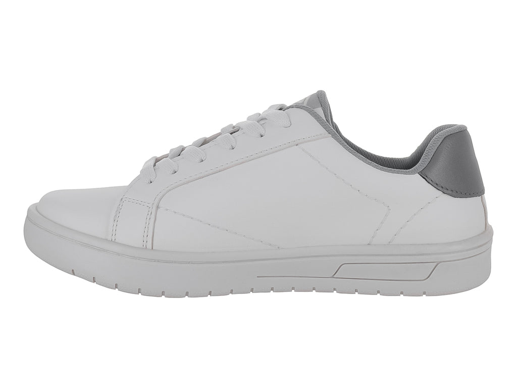 Tenis Umbro 905501 905501 Para Niño