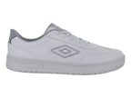 Tenis Umbro 905503 Para Mujer