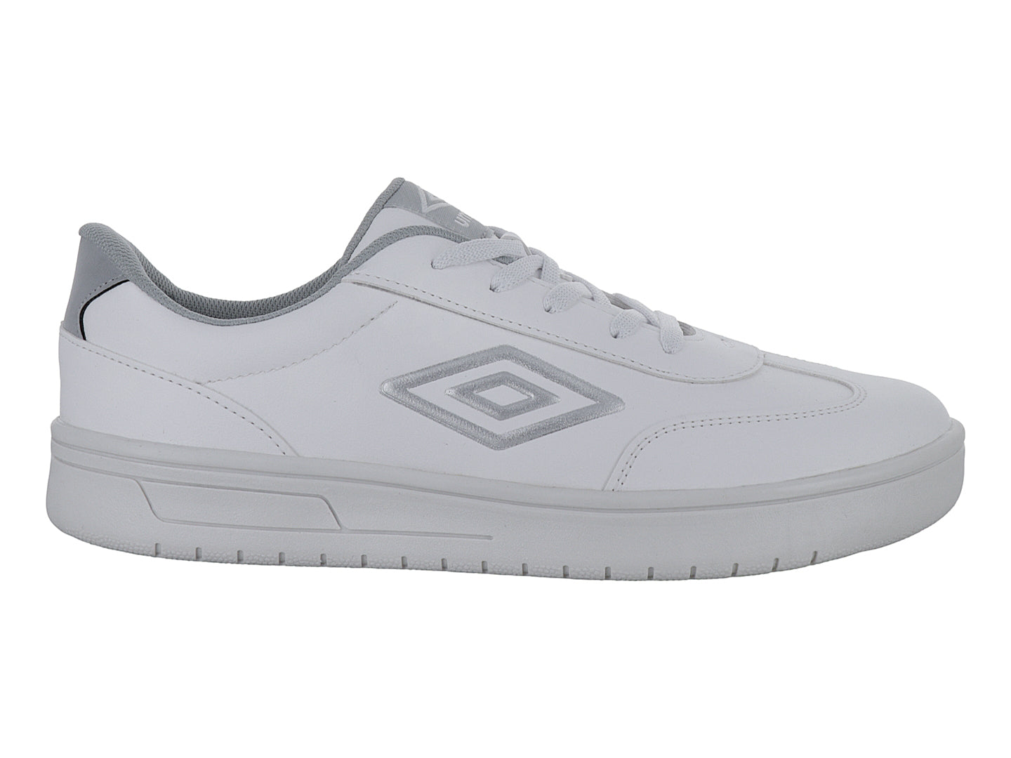 Tenis Umbro 905503 Para Mujer
