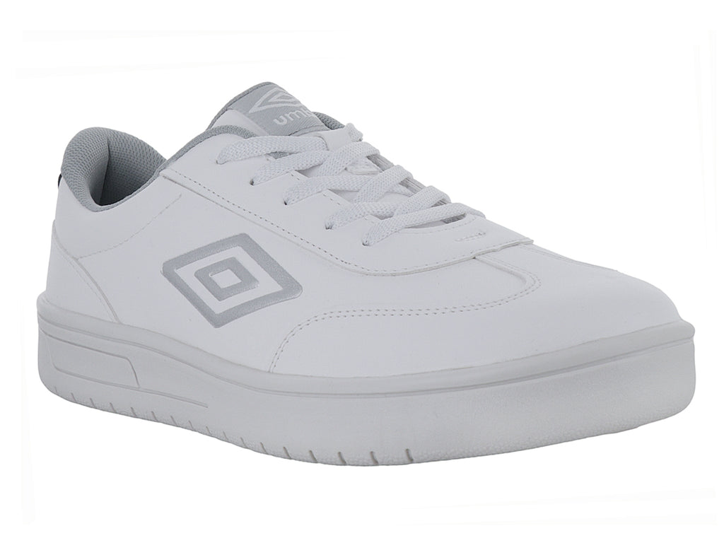 Tenis Umbro 905503 Para Mujer