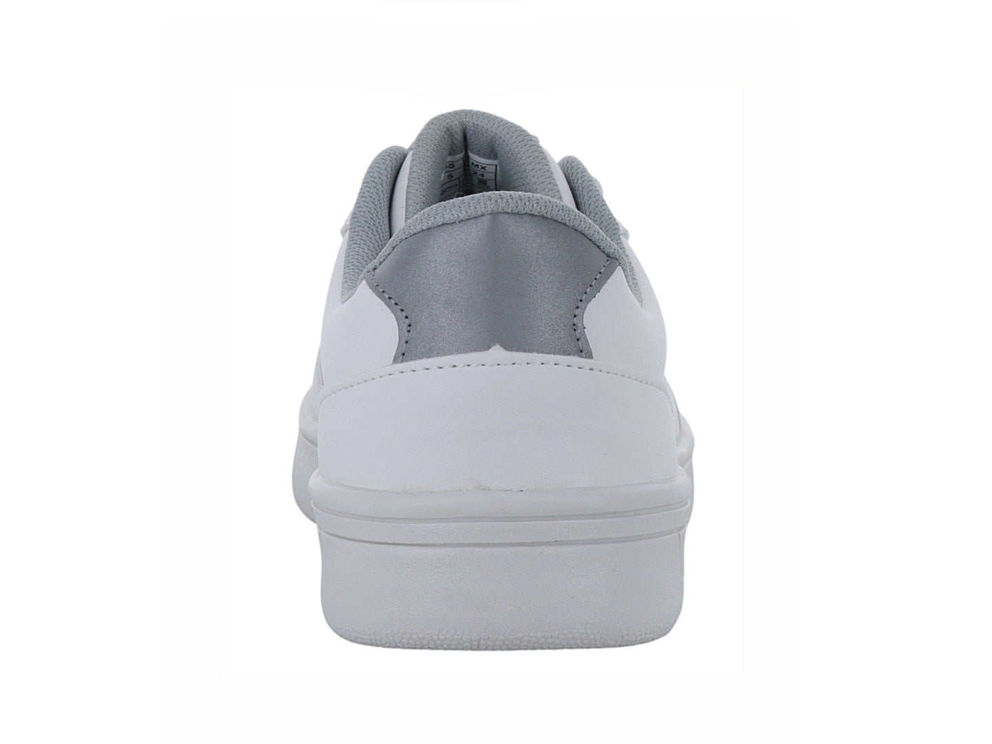 Tenis Umbro 905503 Para Mujer