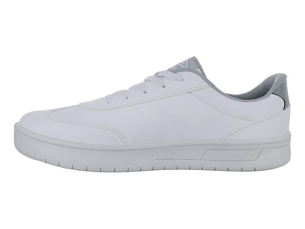 Tenis Umbro 905503 Para Mujer