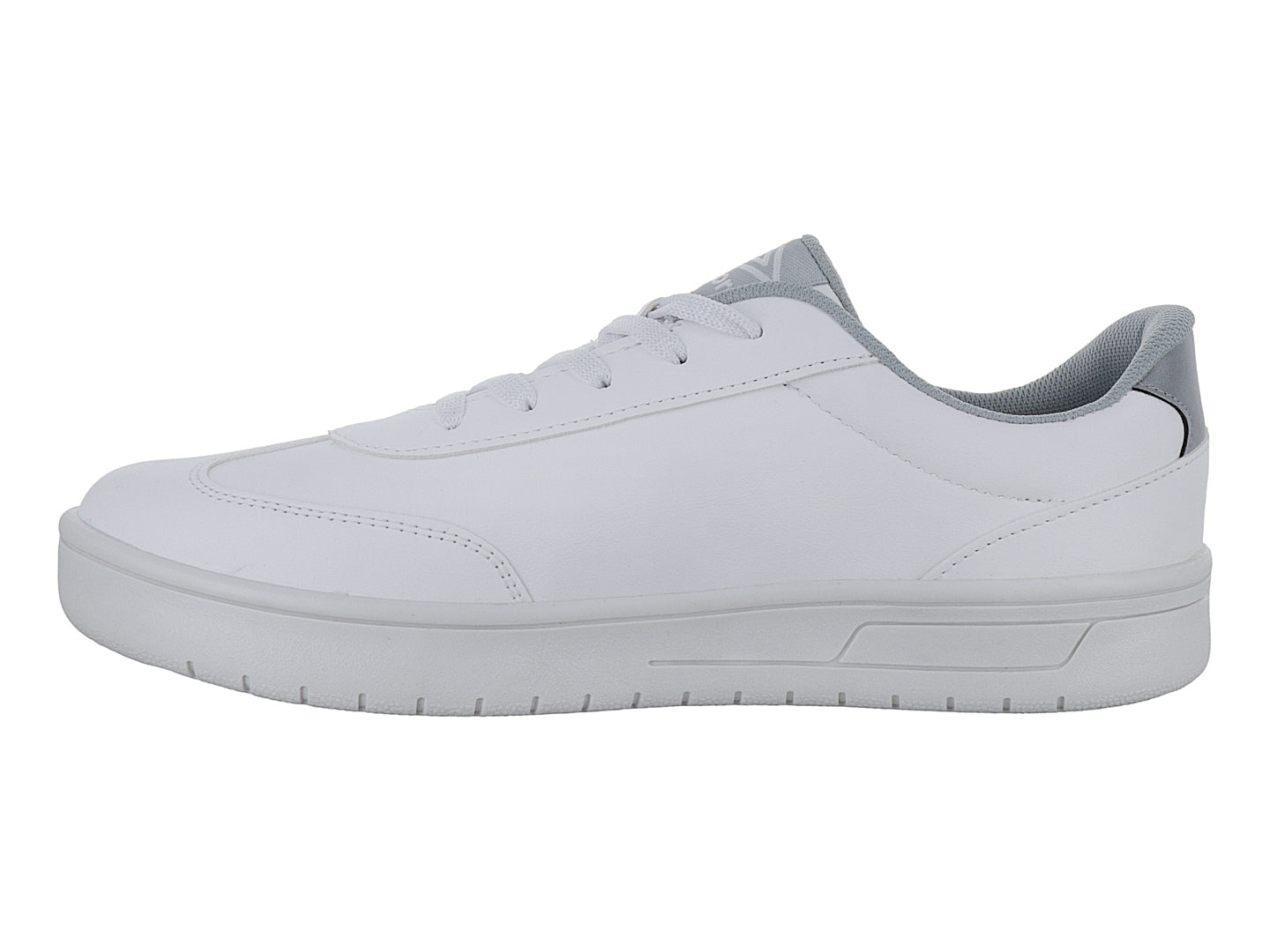 Tenis Umbro 905503 Para Mujer