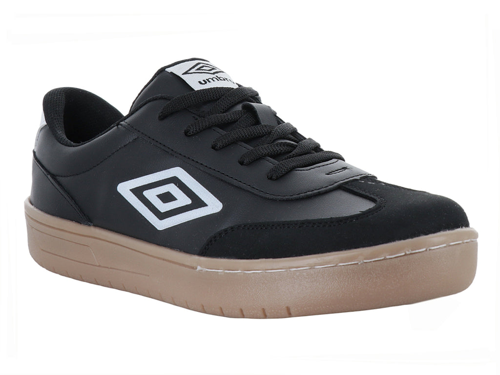 Tenis Umbro 905503 Para Mujer