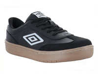 Tenis Umbro 905503 Para Mujer