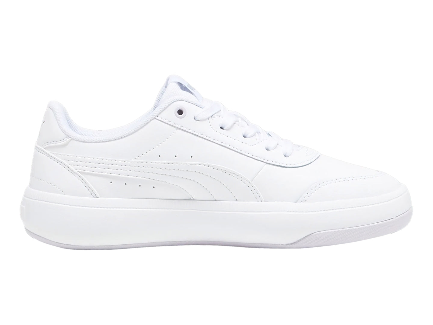 Tenis Puma Tori 383026 Para Mujer